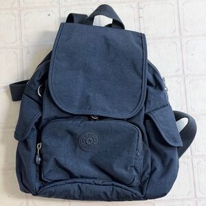 Kipling City Pack Mini BackPack